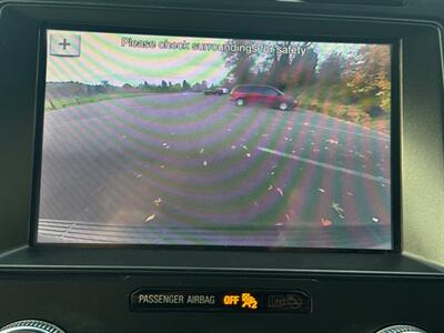 2019 Ford Expedition MAX XLT   - Photo 54 - Gladstone, OR 97027