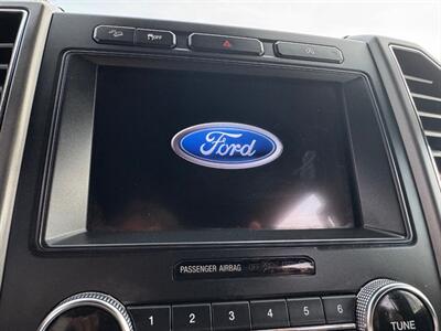 2019 Ford Expedition MAX XLT   - Photo 65 - Gladstone, OR 97027