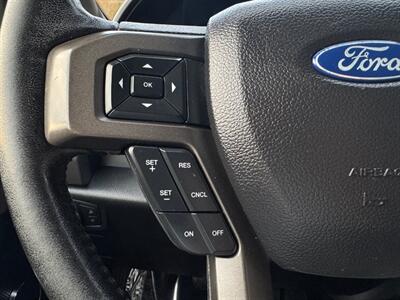 2019 Ford Expedition MAX XLT   - Photo 48 - Gladstone, OR 97027