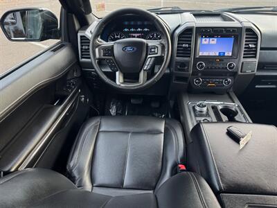 2019 Ford Expedition MAX XLT   - Photo 23 - Gladstone, OR 97027