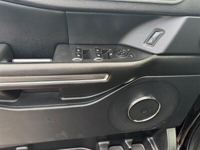 2019 Ford Expedition MAX XLT   - Photo 38 - Gladstone, OR 97027