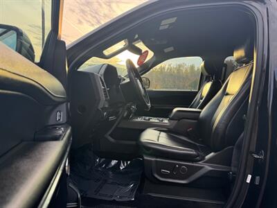 2019 Ford Expedition MAX XLT   - Photo 12 - Gladstone, OR 97027