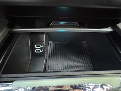 2019 Ford Expedition MAX XLT   - Photo 57 - Gladstone, OR 97027