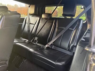 2019 Ford Expedition MAX XLT   - Photo 39 - Gladstone, OR 97027