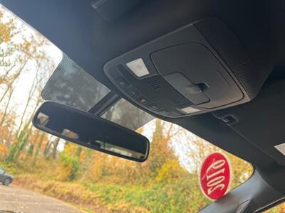 2019 Ford Expedition MAX XLT   - Photo 47 - Gladstone, OR 97027