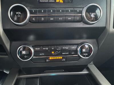 2019 Ford Expedition MAX XLT   - Photo 22 - Gladstone, OR 97027