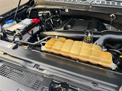 2019 Ford Expedition MAX XLT   - Photo 29 - Gladstone, OR 97027