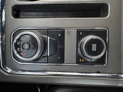 2019 Ford Expedition MAX XLT   - Photo 60 - Gladstone, OR 97027