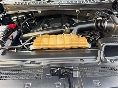 2019 Ford Expedition MAX XLT   - Photo 30 - Gladstone, OR 97027