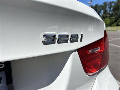 2011 BMW 3 Series 328i - Photo 8 - Gladstone, OR 97027