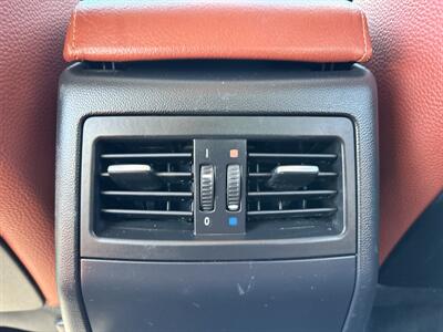 2011 BMW 3 Series 328i - Photo 25 - Gladstone, OR 97027