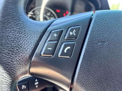 2011 BMW 3 Series 328i - Photo 38 - Gladstone, OR 97027