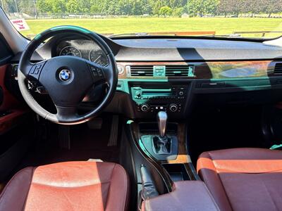 2011 BMW 3 Series 328i - Photo 23 - Gladstone, OR 97027