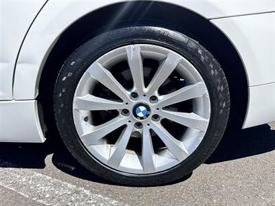 2011 BMW 3 Series 328i - Photo 27 - Gladstone, OR 97027
