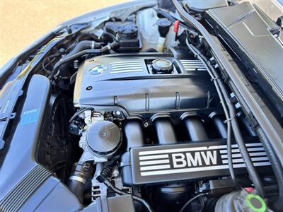 2011 BMW 3 Series 328i - Photo 43 - Gladstone, OR 97027