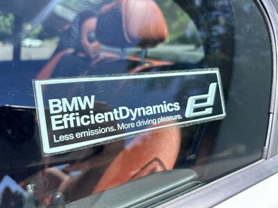 2011 BMW 3 Series 328i - Photo 26 - Gladstone, OR 97027