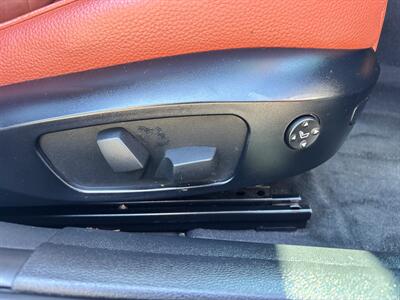 2011 BMW 3 Series 328i - Photo 35 - Gladstone, OR 97027