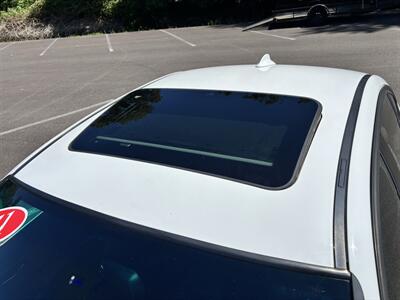2011 BMW 3 Series 328i - Photo 15 - Gladstone, OR 97027