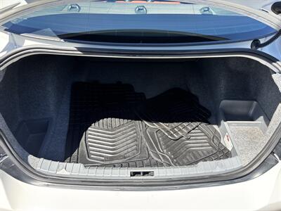 2011 BMW 3 Series 328i - Photo 28 - Gladstone, OR 97027
