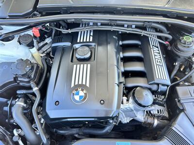 2011 BMW 3 Series 328i - Photo 42 - Gladstone, OR 97027