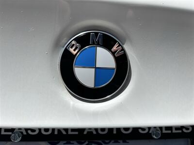 2011 BMW 3 Series 328i - Photo 9 - Gladstone, OR 97027