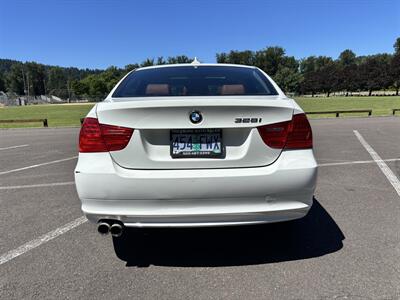 2011 BMW 3 Series 328i - Photo 7 - Gladstone, OR 97027