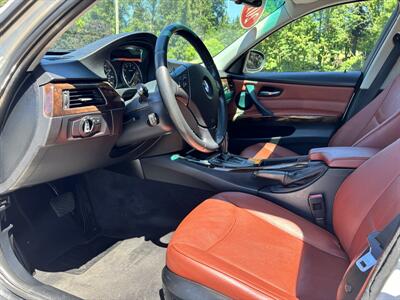2011 BMW 3 Series 328i - Photo 16 - Gladstone, OR 97027