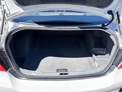 2011 BMW 3 Series 328i - Photo 29 - Gladstone, OR 97027