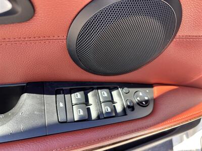 2011 BMW 3 Series 328i - Photo 19 - Gladstone, OR 97027