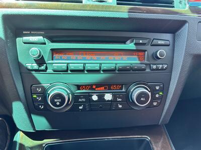 2011 BMW 3 Series 328i - Photo 39 - Gladstone, OR 97027