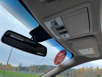 2014 Lincoln MKX AWD SUV - Photo 73 - Gladstone, OR 97027