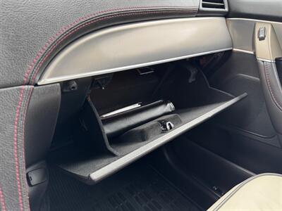 2014 Lincoln MKX AWD SUV - Photo 77 - Gladstone, OR 97027