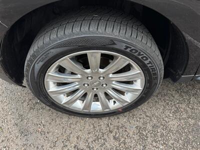 2014 Lincoln MKX AWD SUV - Photo 68 - Gladstone, OR 97027