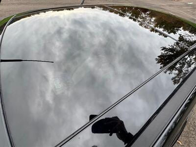 2014 Lincoln MKX AWD SUV - Photo 45 - Gladstone, OR 97027