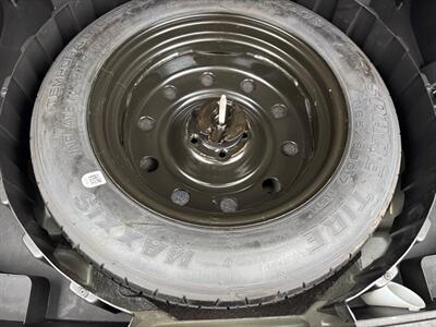 2014 Lincoln MKX AWD SUV - Photo 40 - Gladstone, OR 97027