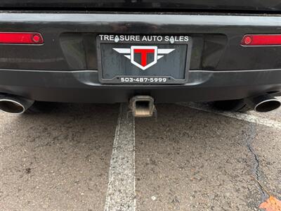 2014 Lincoln MKX AWD SUV - Photo 29 - Gladstone, OR 97027
