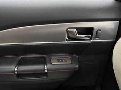 2014 Lincoln MKX AWD SUV - Photo 67 - Gladstone, OR 97027