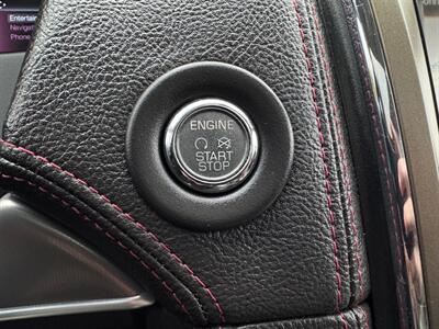 2014 Lincoln MKX AWD SUV - Photo 22 - Gladstone, OR 97027