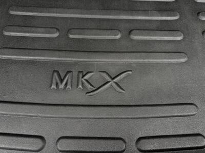2014 Lincoln MKX AWD SUV - Photo 39 - Gladstone, OR 97027
