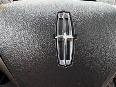 2014 Lincoln MKX AWD SUV - Photo 74 - Gladstone, OR 97027