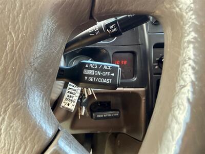 2004 Toyota Tacoma V6 4X4  Pickup Truck   - Photo 71 - Gladstone, OR 97027