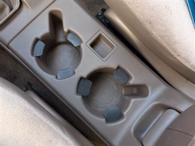 2004 Toyota Tacoma V6 4X4  Pickup Truck   - Photo 67 - Gladstone, OR 97027