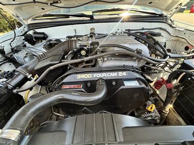2004 Toyota Tacoma V6 4X4  Pickup Truck   - Photo 36 - Gladstone, OR 97027