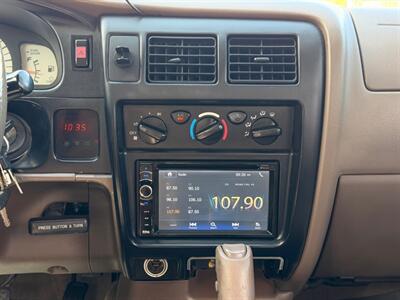 2004 Toyota Tacoma V6 4X4  Pickup Truck   - Photo 61 - Gladstone, OR 97027