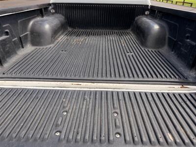 2004 Toyota Tacoma V6 4X4  Pickup Truck   - Photo 48 - Gladstone, OR 97027