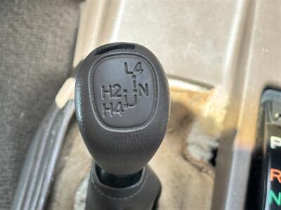 2004 Toyota Tacoma V6 4X4  Pickup Truck   - Photo 29 - Gladstone, OR 97027
