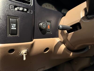 2004 Toyota Tacoma V6 4X4  Pickup Truck   - Photo 66 - Gladstone, OR 97027