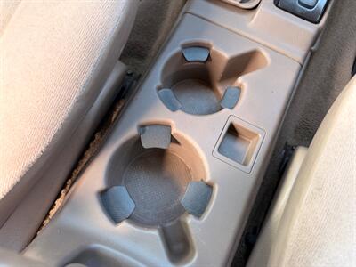 2004 Toyota Tacoma V6 4X4  Pickup Truck   - Photo 57 - Gladstone, OR 97027