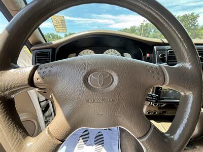 2004 Toyota Tacoma V6 4X4  Pickup Truck   - Photo 30 - Gladstone, OR 97027
