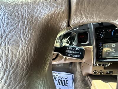 2004 Toyota Tacoma V6 4X4  Pickup Truck   - Photo 31 - Gladstone, OR 97027